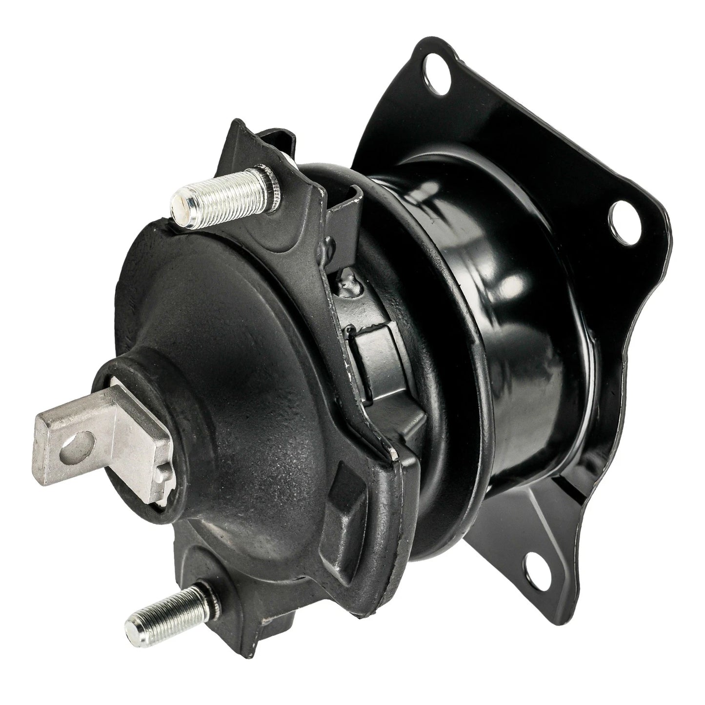 3PCS Engine Motor & Trans Mount Set for Honda Accord V6 (2007–2007)
