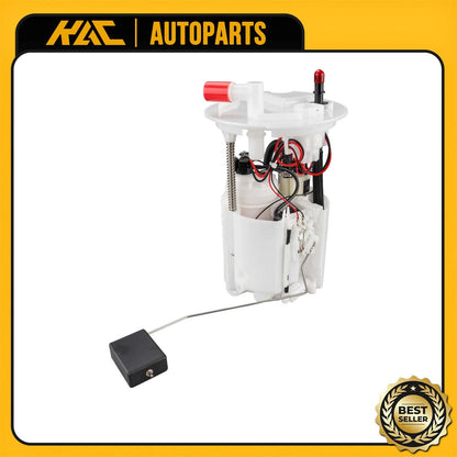 Fuel Pump Module Assembly for Ford Taurus 3.5L V6 (2013–2018)