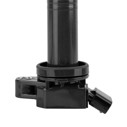 Ignition Coil for Toyota Camry 2.4L 2006–2011 and 4Runner 4L 2003–2009