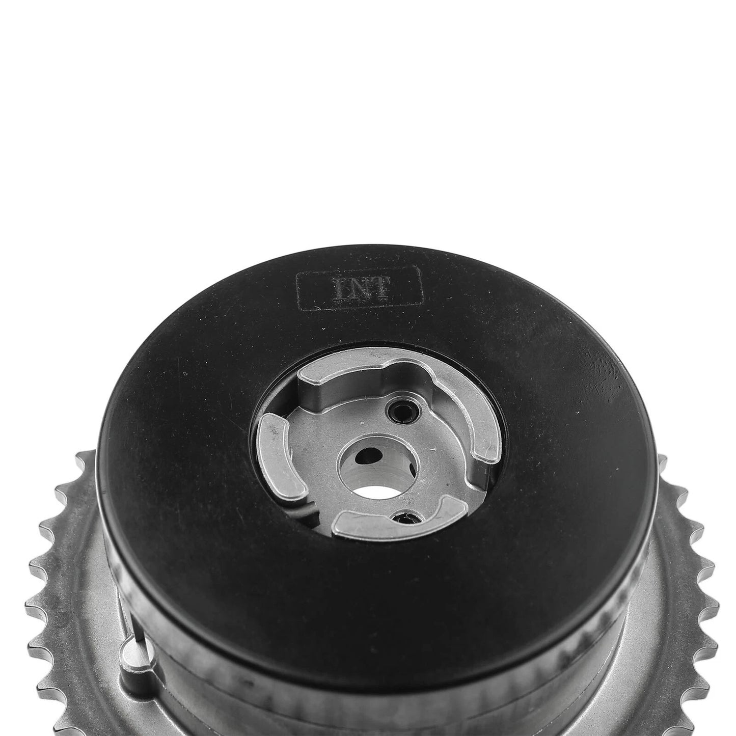Camshaft Adjuster for Chevrolet HHR, Buick Allure (2006–2011)