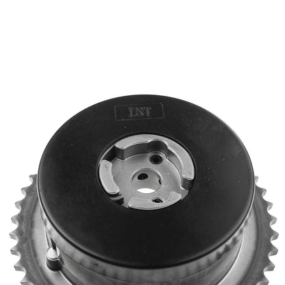 Camshaft Adjuster for Chevrolet HHR, Buick Allure (2006–2011)