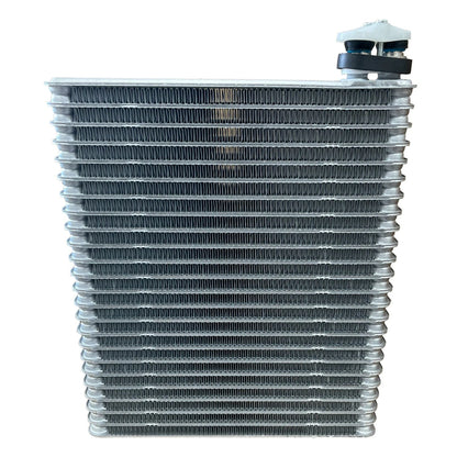 Evaporator Replacement for Toyota Tundra 2007–2020
