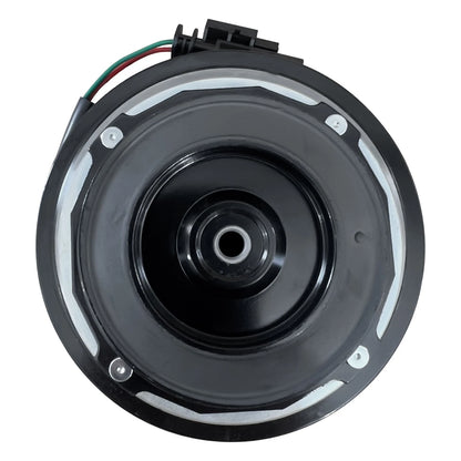 AC Compressor Clutch Replacement for Cadillac XT6 2.0L (2021–2023)