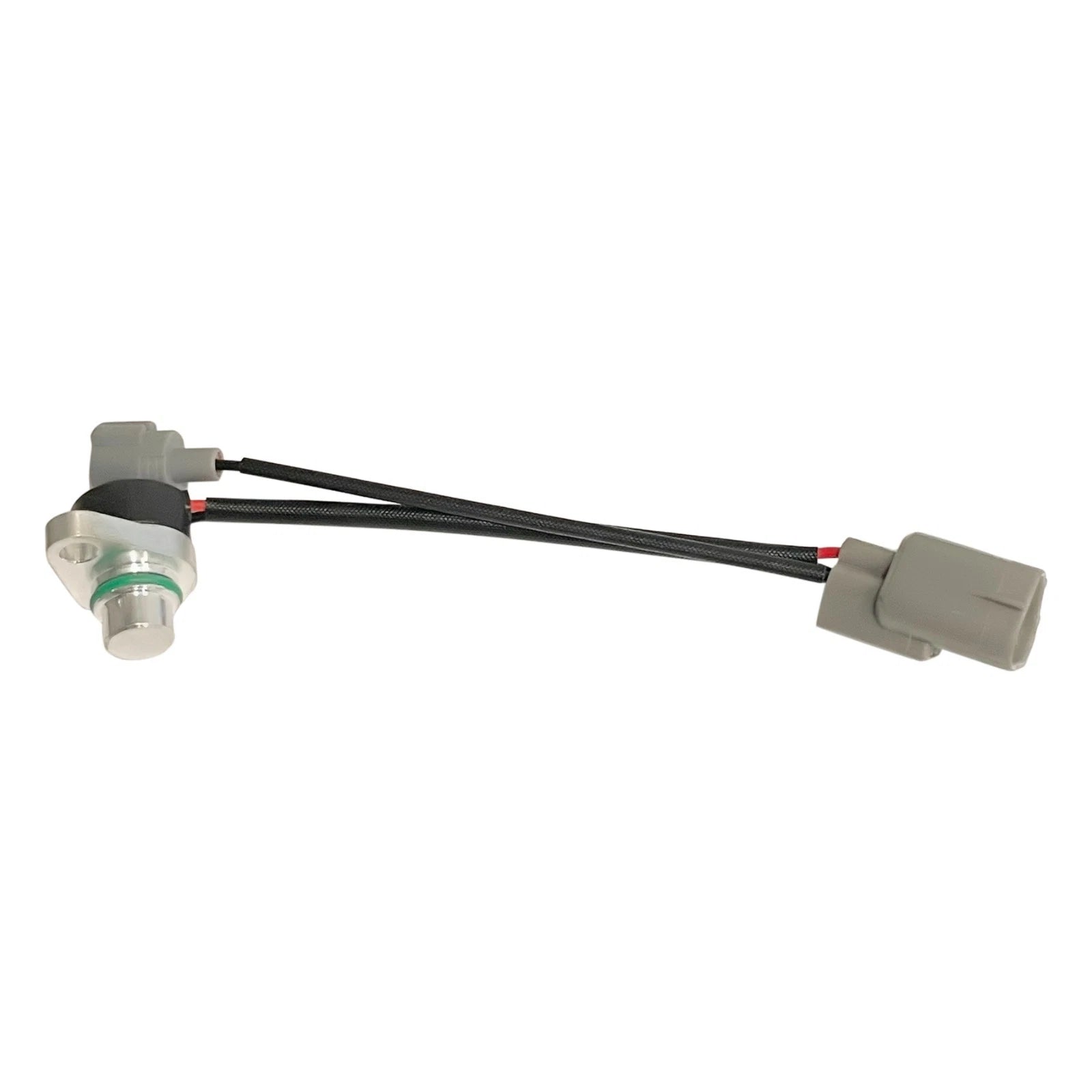 AC Compressor Speed Sensor Replacement for Lotus Exige 2GR 2019–2019