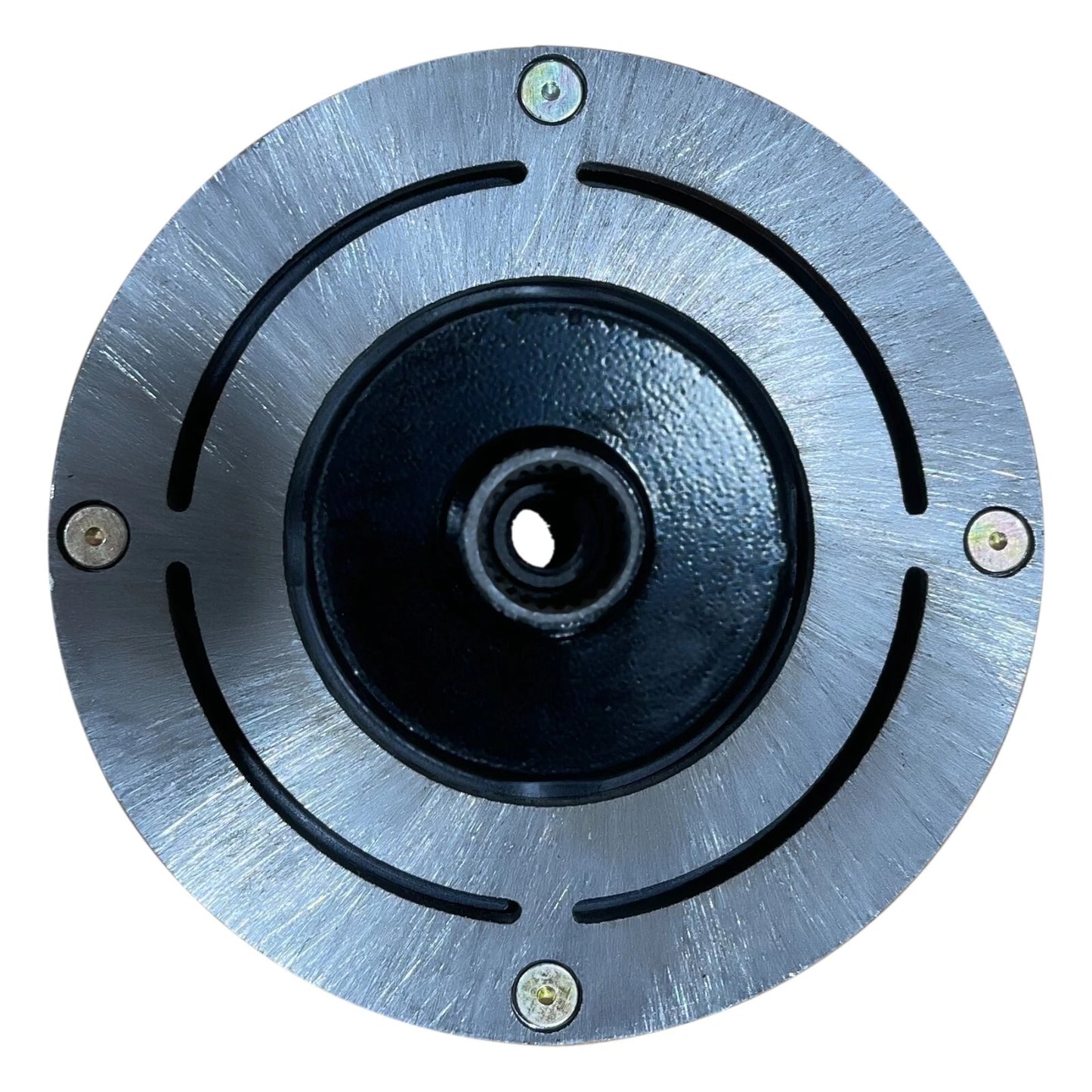 AC Compressor Clutch Replacement for Cadillac CT5 3.0L (2020–2022)