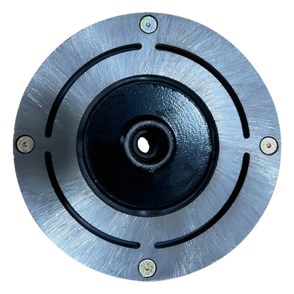 AC Compressor Clutch Replacement for Cadillac CT5 3.0L (2020–2022)