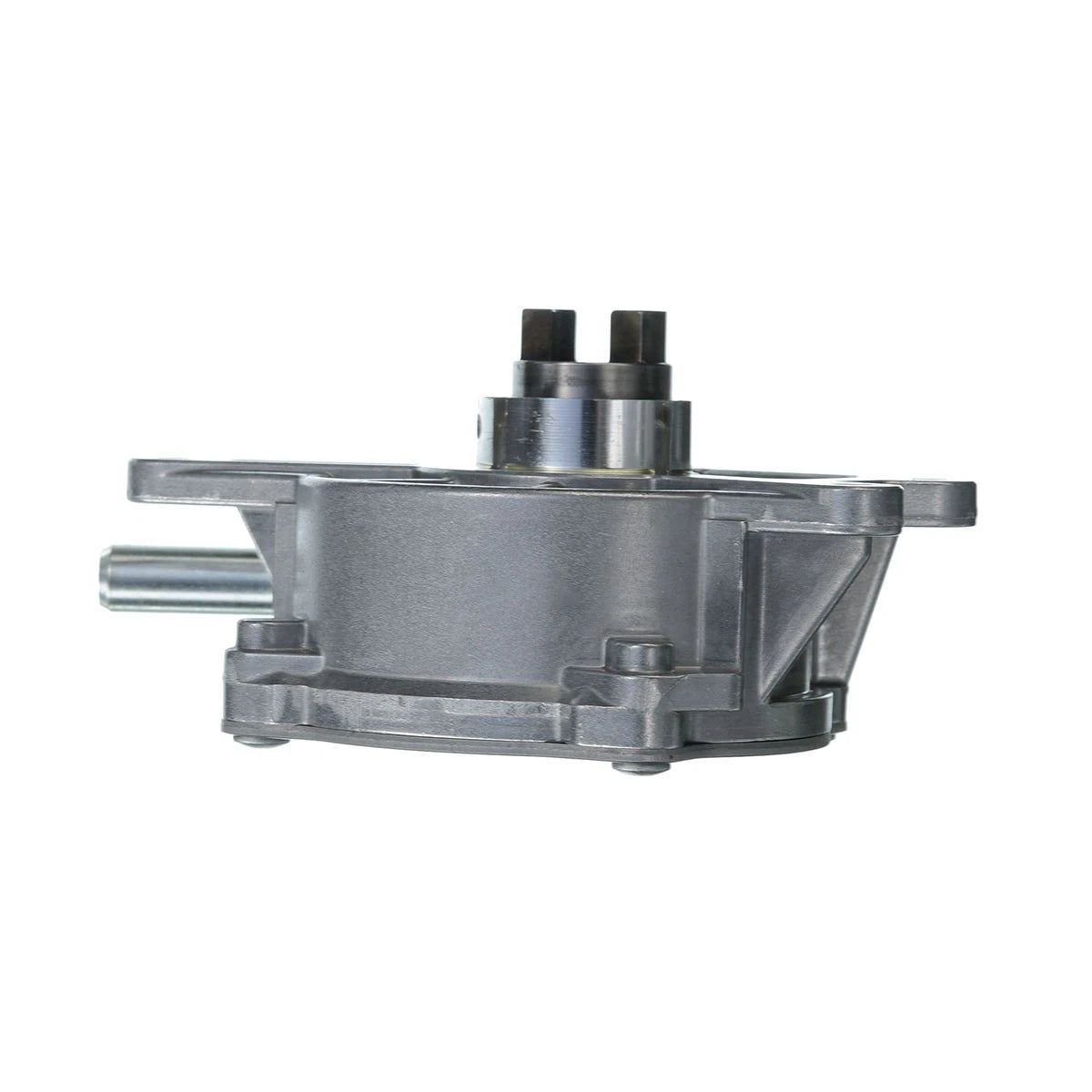 Brake Vacuum Pump for Mercedes-Benz R320 S350 GL350 ML320 (2006–2013)
