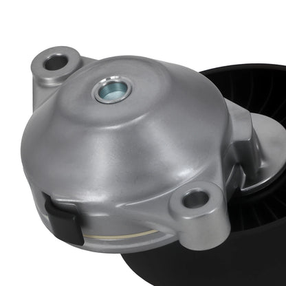 Belt Tensioner Assembly for Saturn SC1 SC2 SL1 SL2 SW1 SW2 (1991–2002)