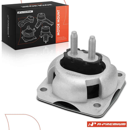 Automatic Transmission Mount for Mercedes-Benz GLE350 GL63AMG (2016–2020)