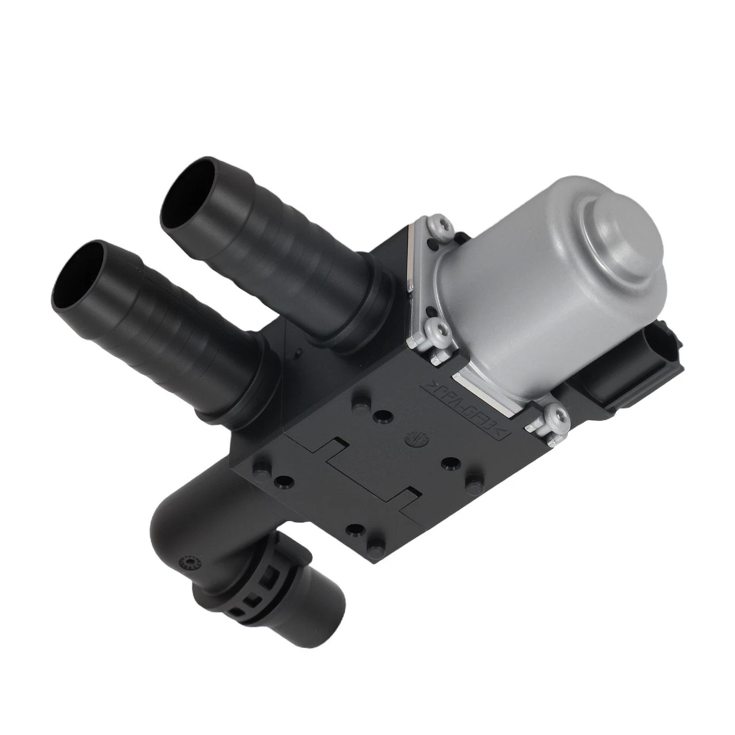 Heater Control Valve Assembly for Ford Escape Transit Connect (2013–2019)