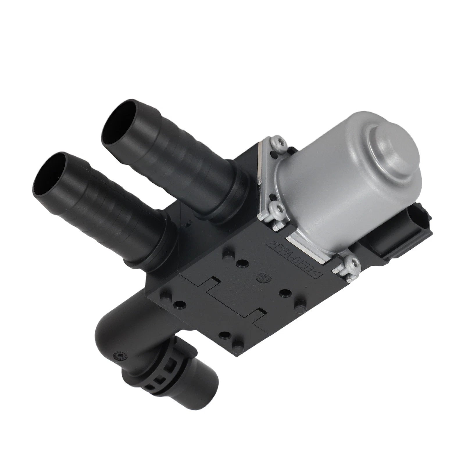 Heater Control Valve Assembly for Ford Escape Transit Connect (2013–2019)