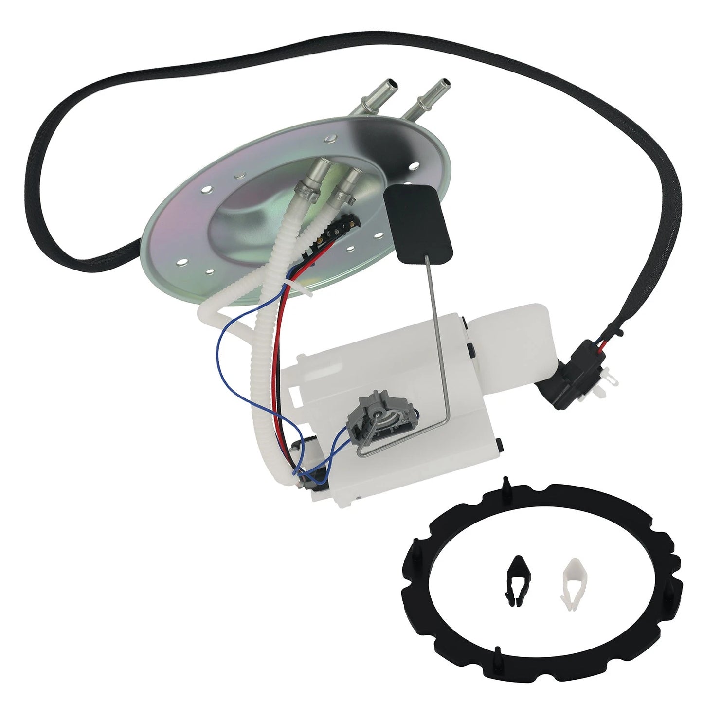 Electric Fuel Pump Module for Ford Mustang (1998–1998)