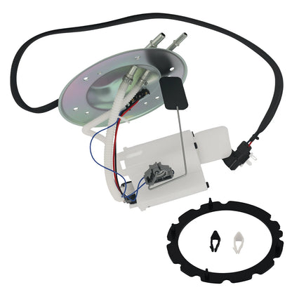 Electric Fuel Pump Module for Ford Mustang (1998–1998)