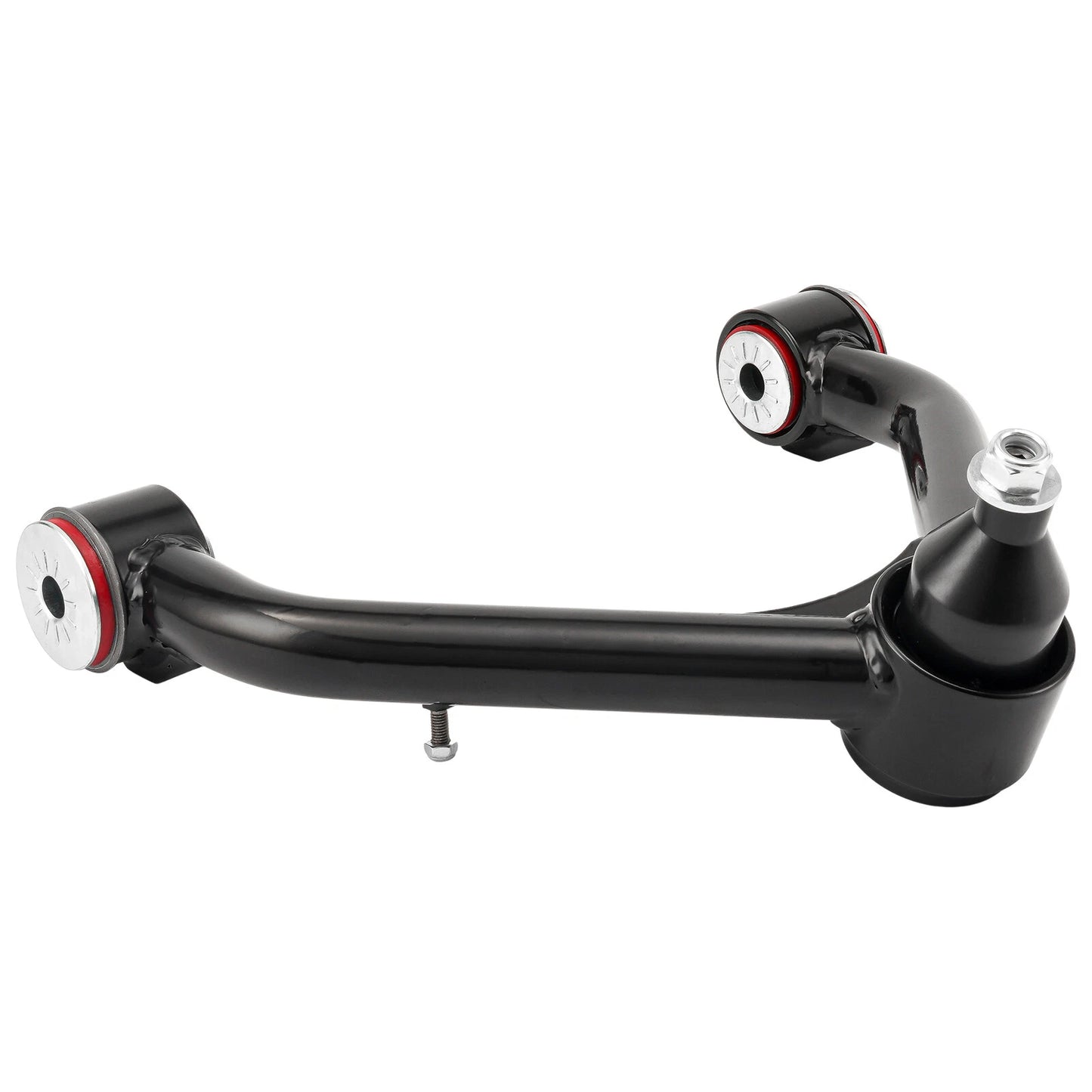 Front Upper Control Arms for Chevy Silverado Sierra 1500 (1999–2006)