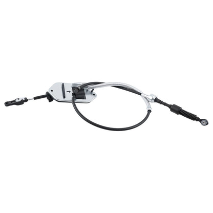 Auto Trans Shifter Cable for Toyota Yaris 1.5L (2006–2016)