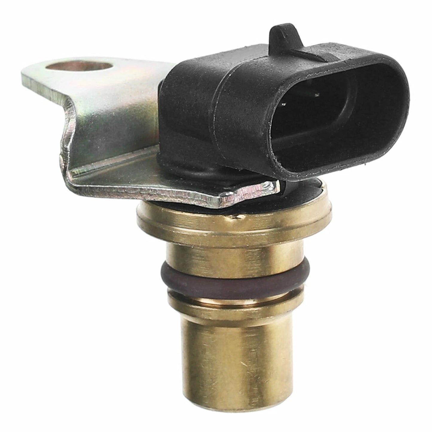 Camshaft Position Sensor for Chevy Malibu, Pontiac Sunfire (1997–1999)
