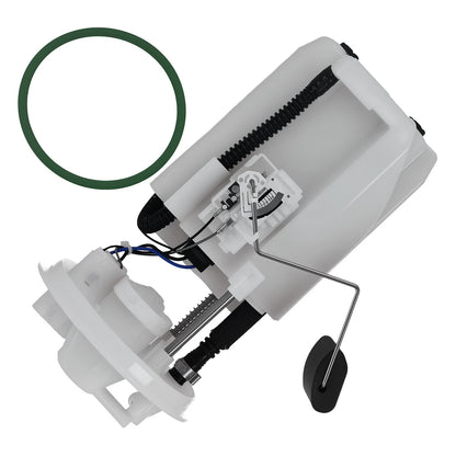 Electric Fuel Pump Module for Kia Soul 2010–2013 (L4 1.6L 2.0L)