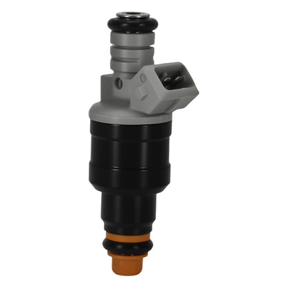 Fuel Injector Kit for Ford Taurus Mercury Sable (1996–1999)