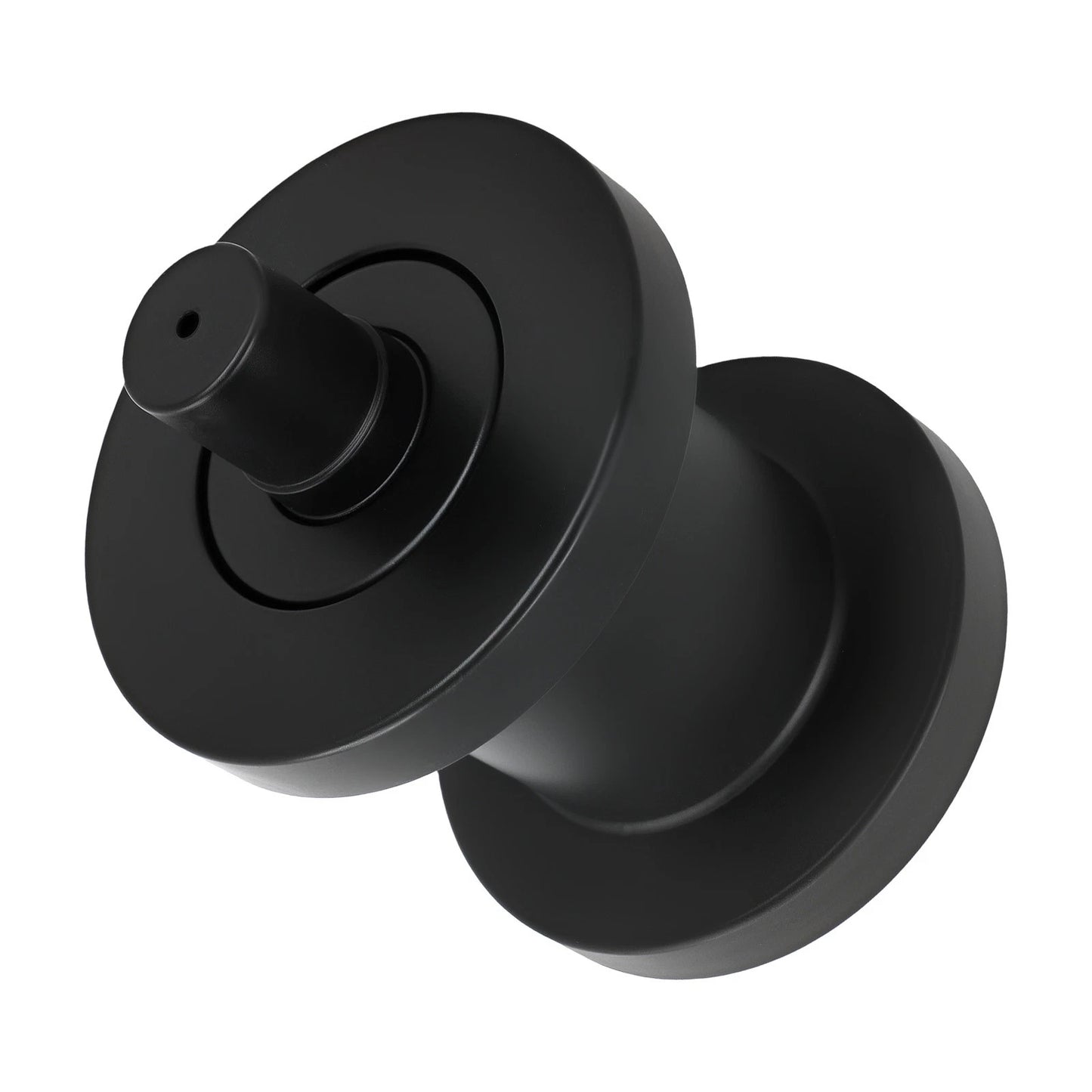 Heavy Duty Top Roller for Komatsu PC25-1 PC30-7 (2000–2010)