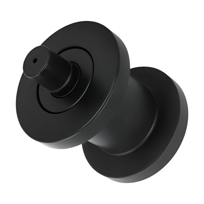 Heavy Duty Top Roller for Komatsu PC25-1 PC30-7 (2000–2010)