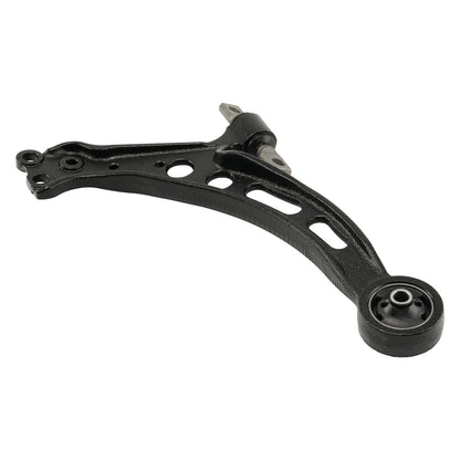 6-Piece Front Lower Suspension Kit for 1997–2001 Toyota Camry & Lexus ES300