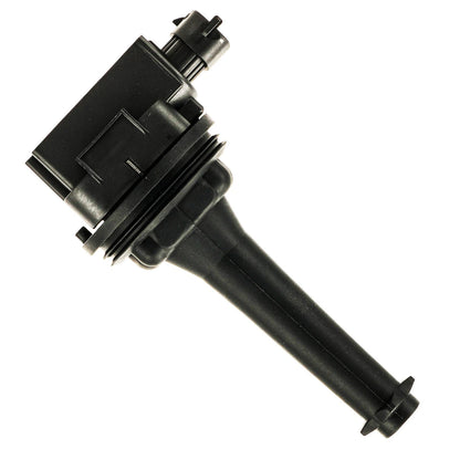 Ignition Coils for Volvo V70 (1999–2003) 5-Pack