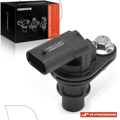 Camshaft Position Sensor for Chevy Colorado GMC Canyon (2016–2019)