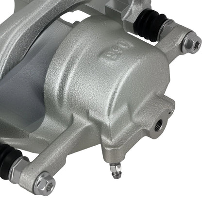 Brake Caliper Front Right for Toyota Camry (2007–2017)