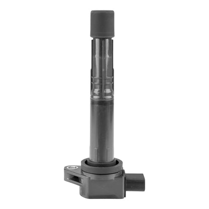 Ignition Coil for Honda Accord 2.4L & Element (2003–2011) (2003–2007)