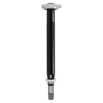Intermediate Shaft for Cadillac SRX XTS Buick Allure LaCrosse Regal (2010–2019)