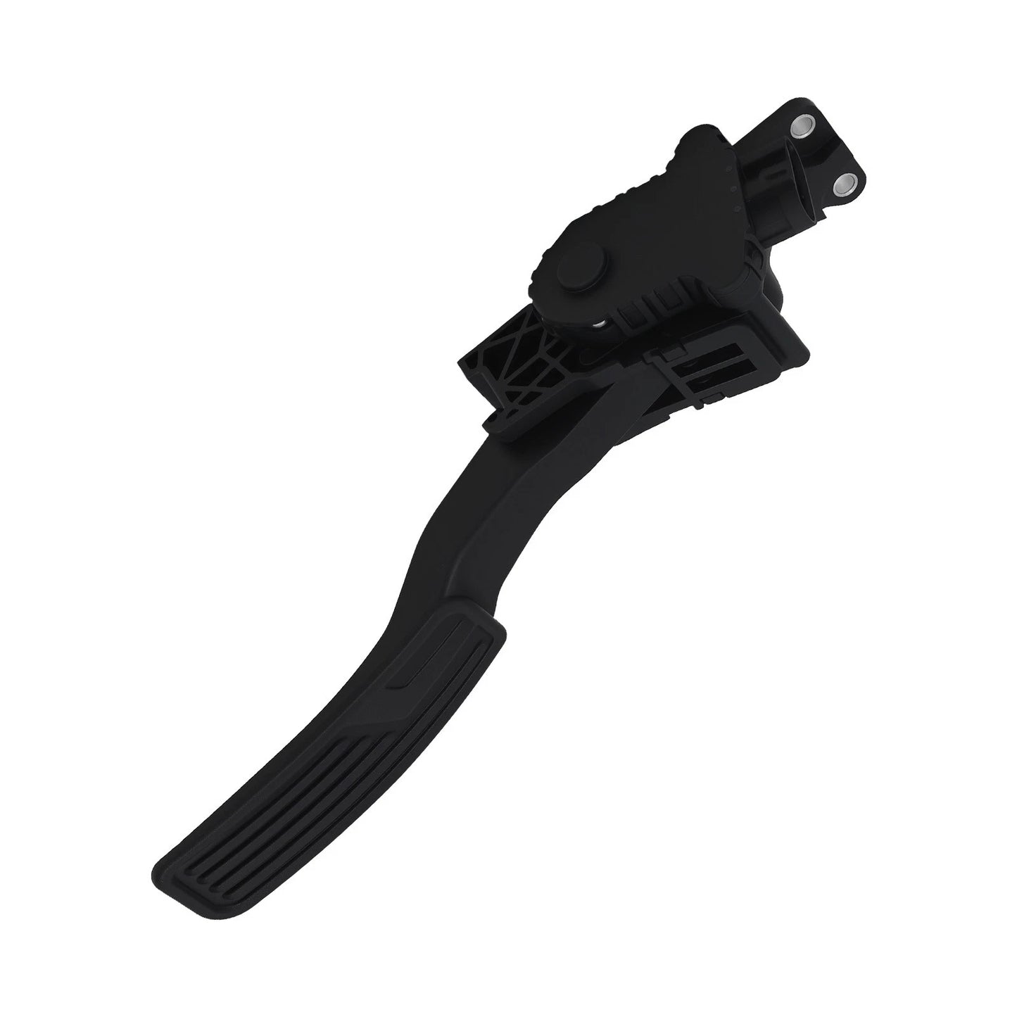 Accelerator Pedal Sensor for Chevrolet Camaro (2010–2015)