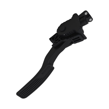 Accelerator Pedal Sensor for Chevrolet Camaro (2010–2015)