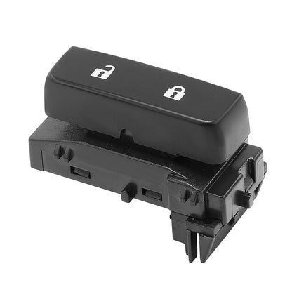 2X Door Lock Switch for Chevrolet Silverado 1500 (2007–2013) GMC