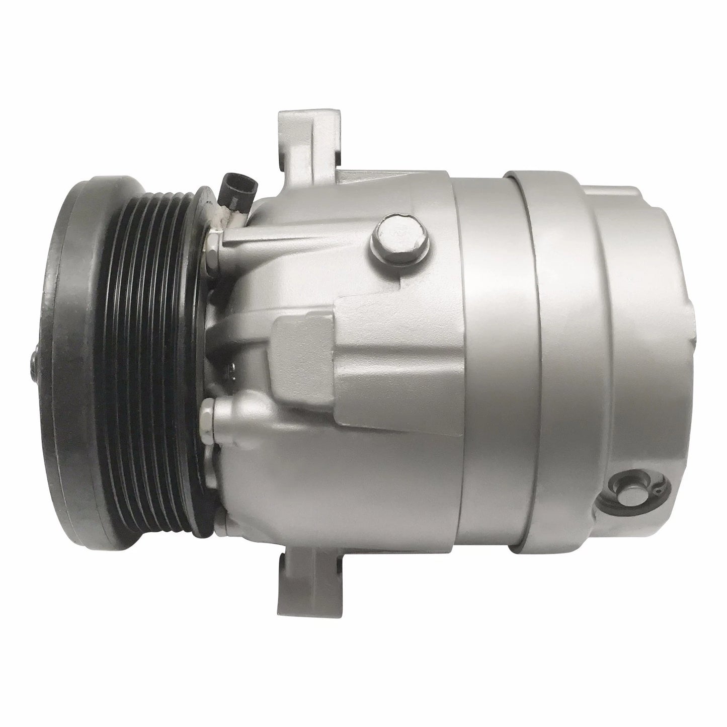 AC Compressor Replacement for Chevrolet Impala Lumina Monte Carlo (1982–1996)