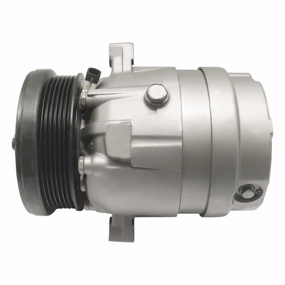 AC Compressor Replacement for Chevrolet Impala Lumina Monte Carlo (1982–1996)
