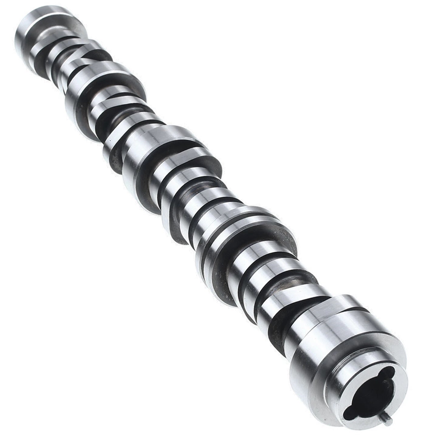 Camshaft for Chevy Silverado 1500, Suburban 1500, GMC Sierra 1500, Yukon