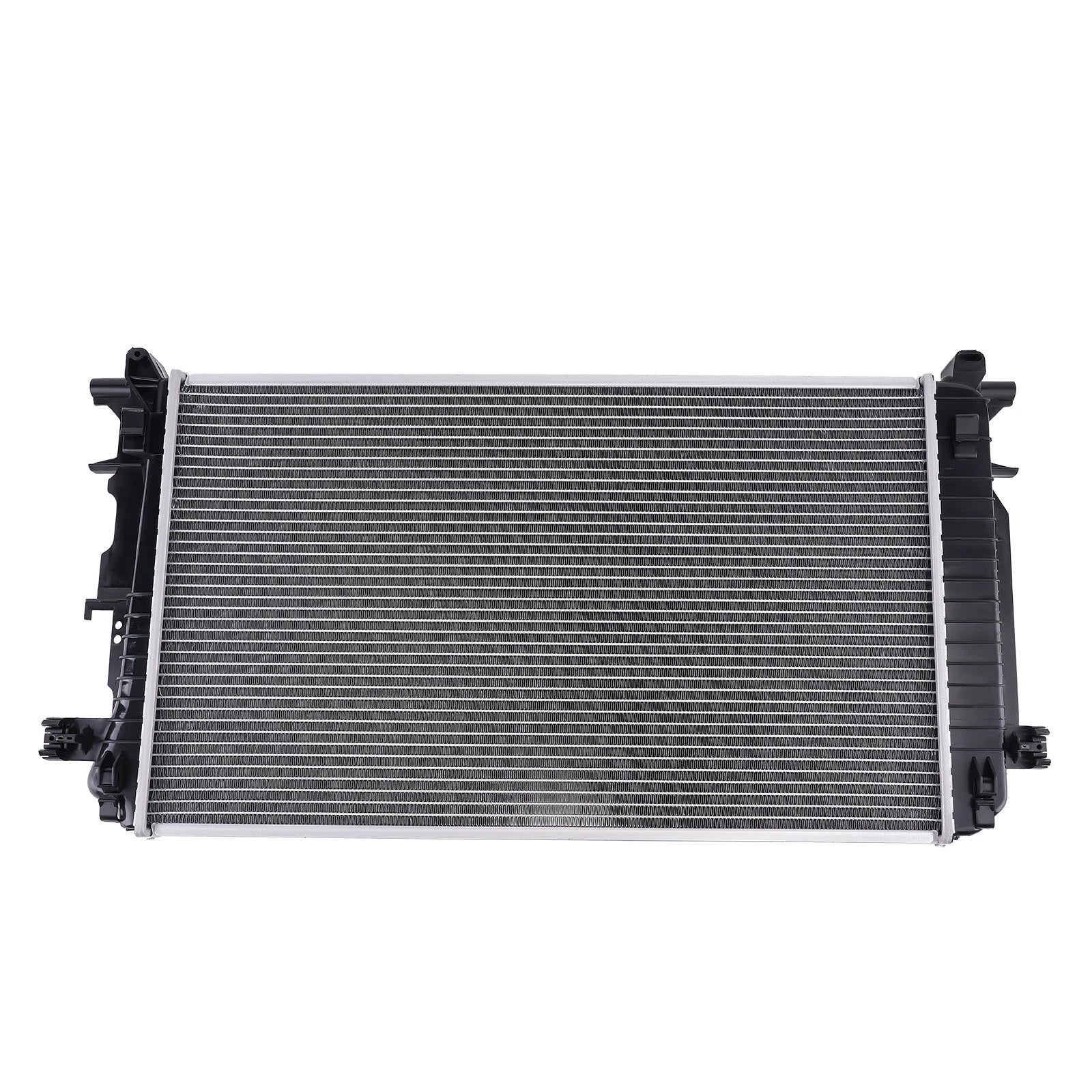 Aluminum Radiator for Dodge Sprinter 2500/3500 (2007–2009)