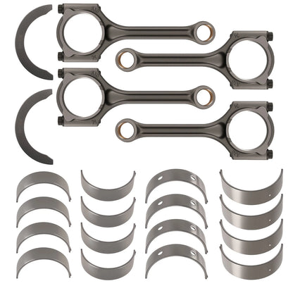 Connecting Rod Bearing for Kia Forte5 2.0L (2014–2016)