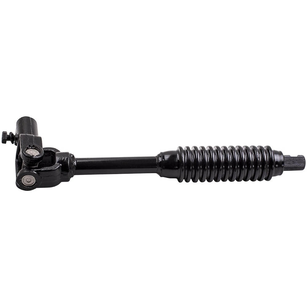 Lower Steering Shaft Fit for Toyota Tacoma 2005–2015 4WD (4520304020)