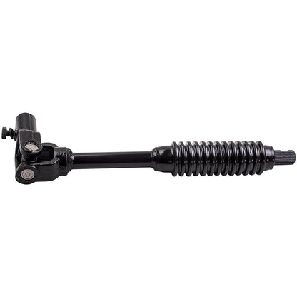 Lower Steering Shaft Fit for Toyota Tacoma 2005–2015 4WD (4520304020)