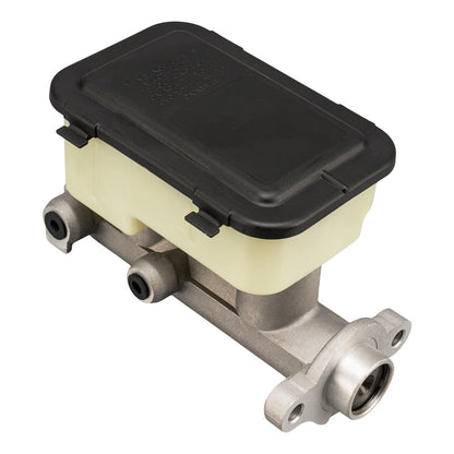 Brake Master Cylinder for Chevrolet K3500 GMC K3500 (1995–2000)