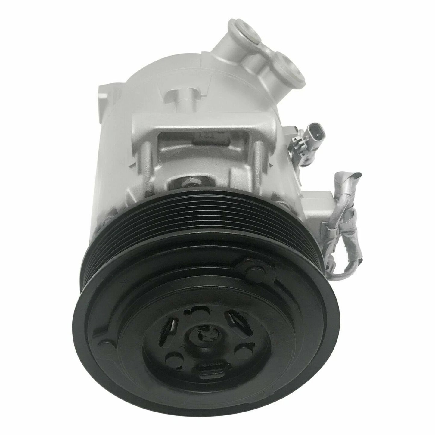 A/C Compressor Kit Replacement for Holden Commodore VE (2007–2013)