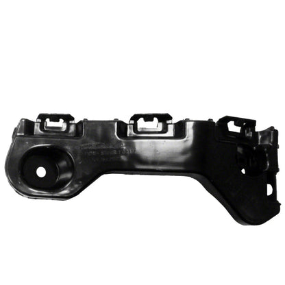 Bumper Impact Bar Bracket Replacement for Toyota Hilux (2005–2015)