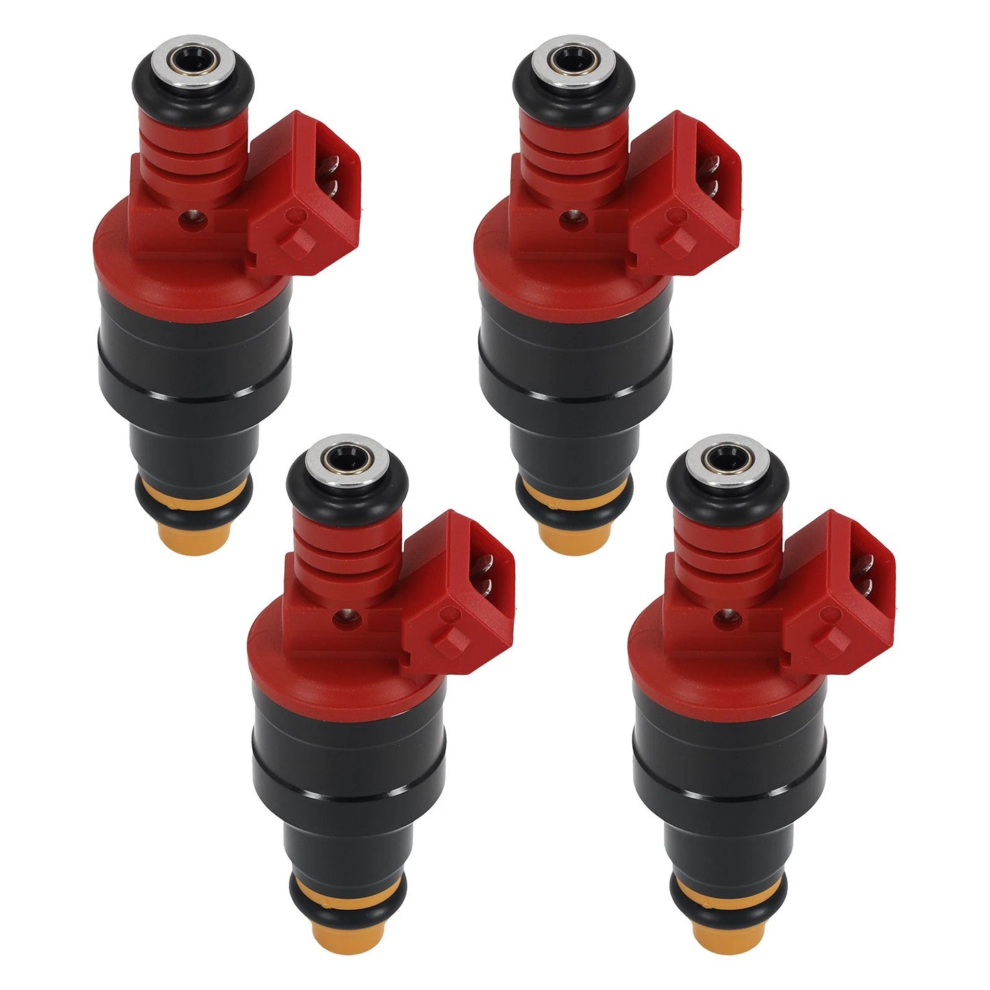 Fuel Injector Set for Ford Ranger 2.3L (1995–1996)