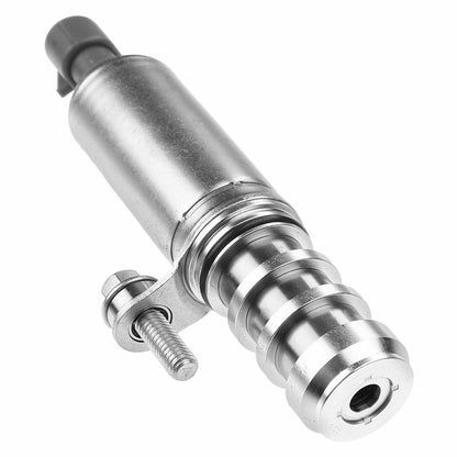 Camshaft Valve Timing Solenoid for Chevy GMC Buick Saab Saturn