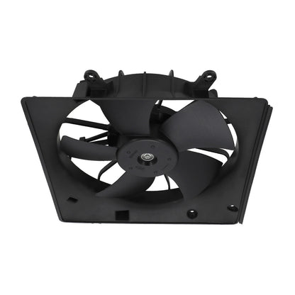 Cooling Fan for Honda Accord 3.0L (2003–2007) Driver Side