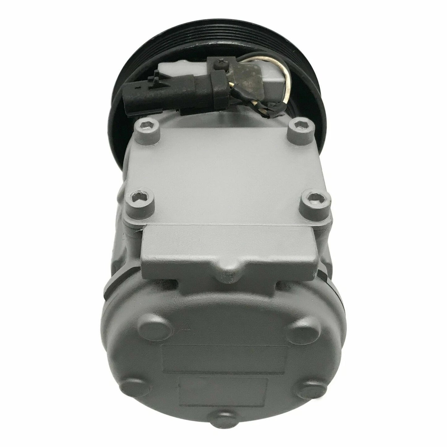 Compressor Kit Replacement for Dodge Intrepid 2.7L (1998–2004)