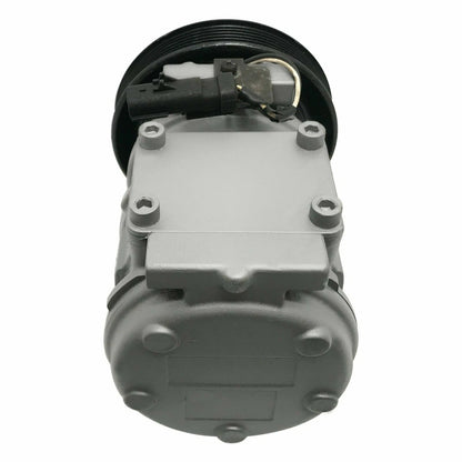 Compressor Kit Replacement for Dodge Intrepid 2.7L (1998–2004)