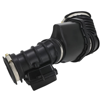 Air Intake Outlet Hose for Chevrolet Equinox and GMC Terrain (2018–2022)