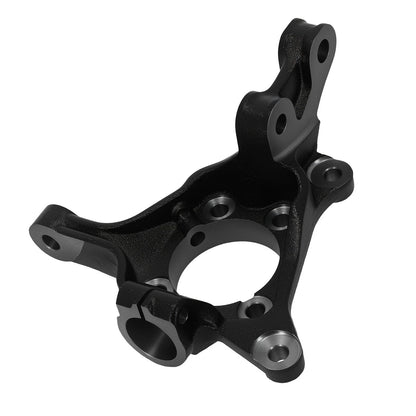 Front Passenger Steering Knuckle for Subaru Impreza/Crosstrek (2014–2018)
